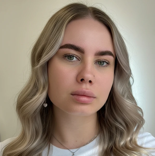 &