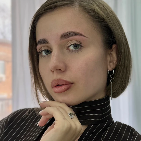 &