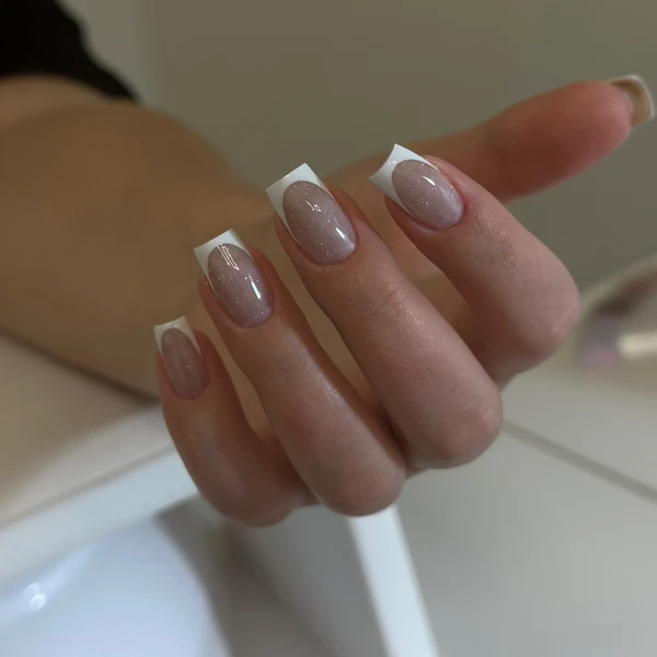 &