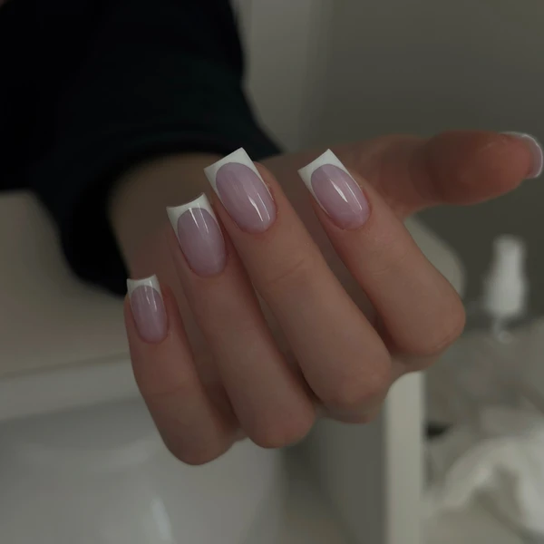 &