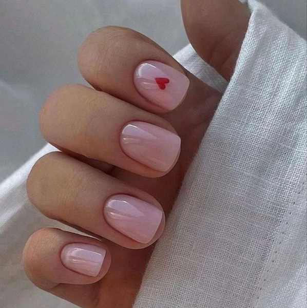 &