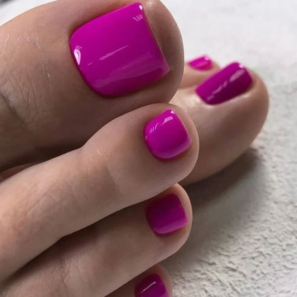 &