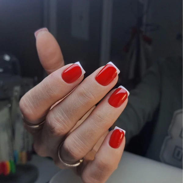 &