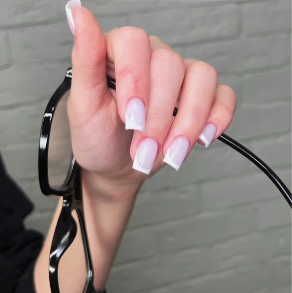 &