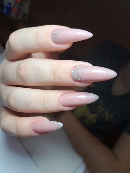 &