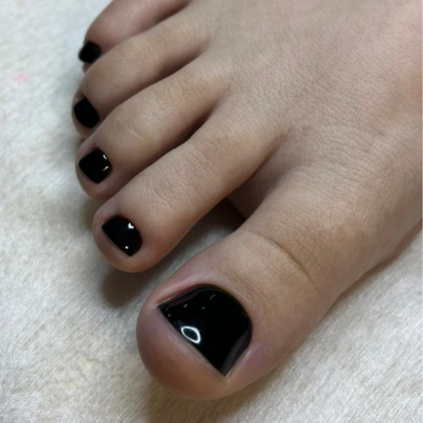 &