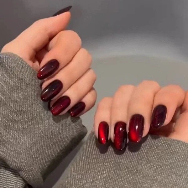 &