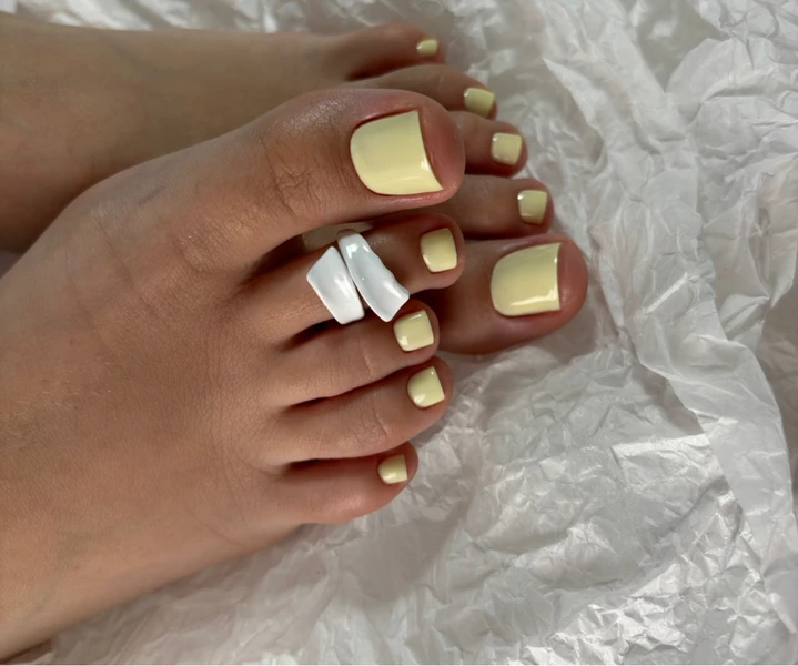 &