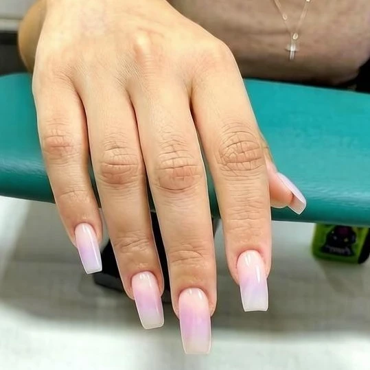 &