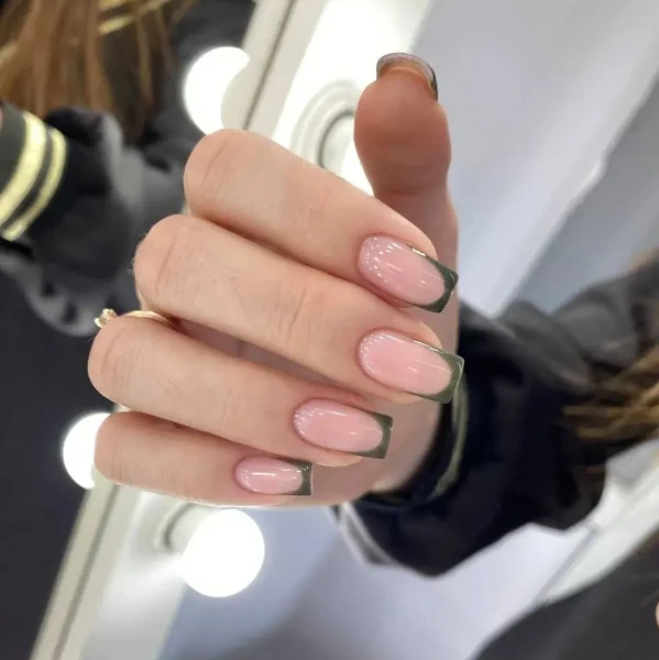 &