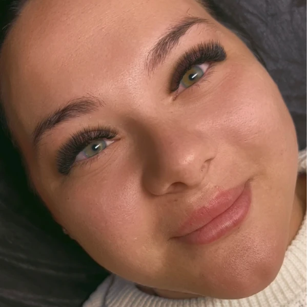 &