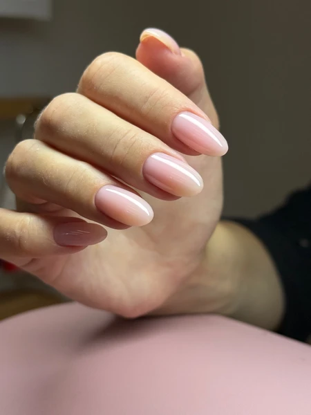 &
