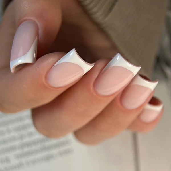&