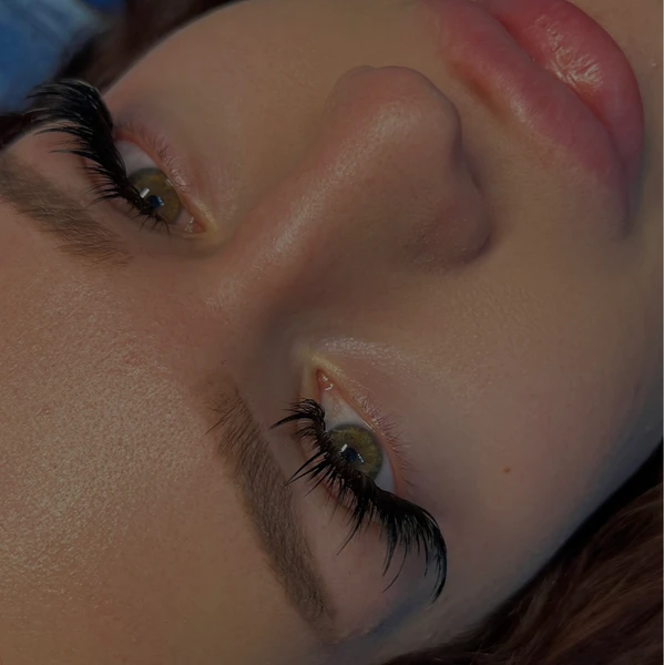 &