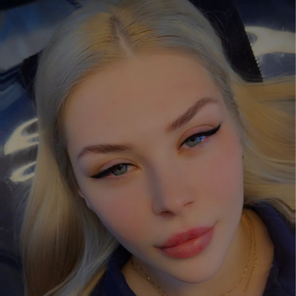 &
