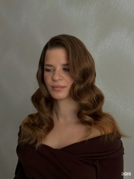 &