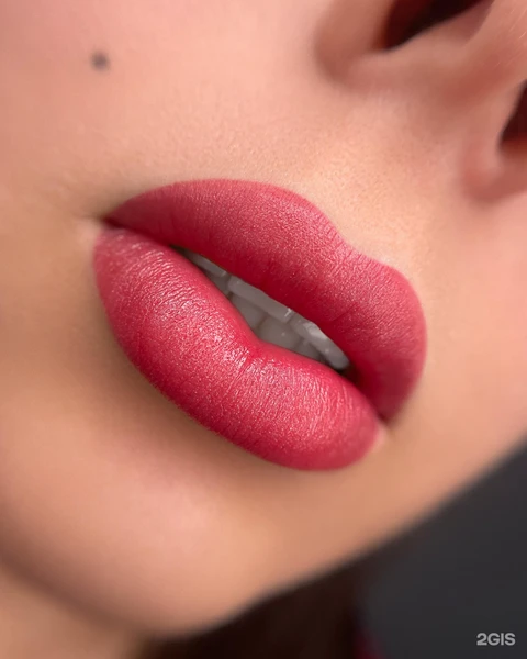 &