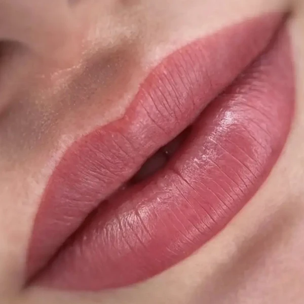 &