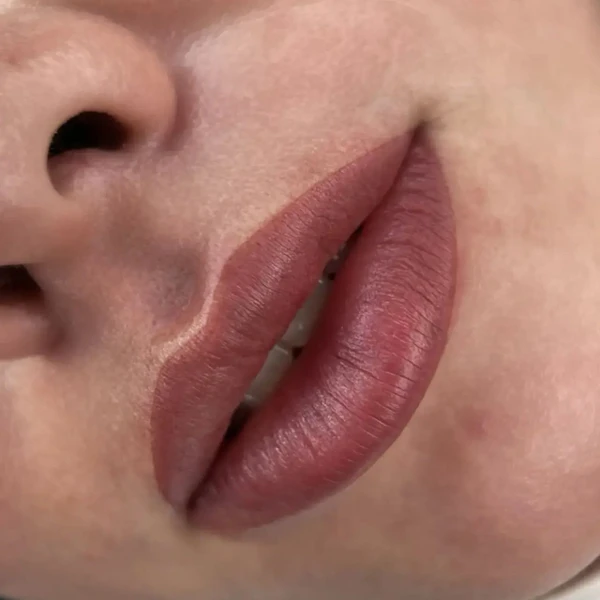 &