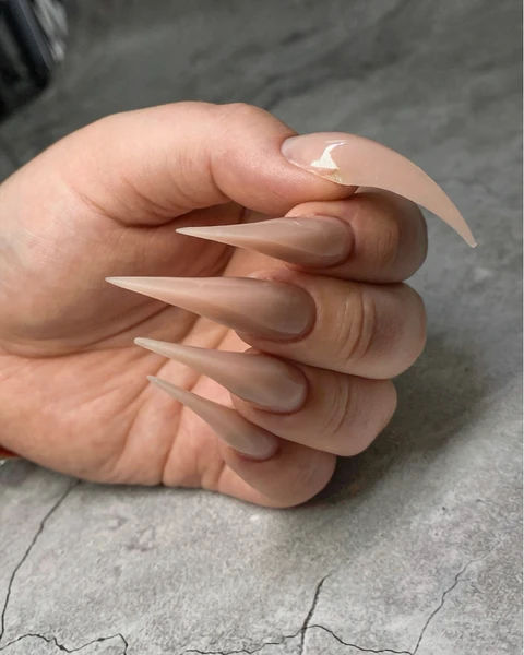 &