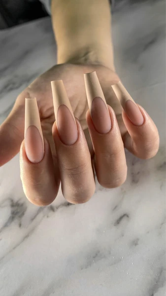 &