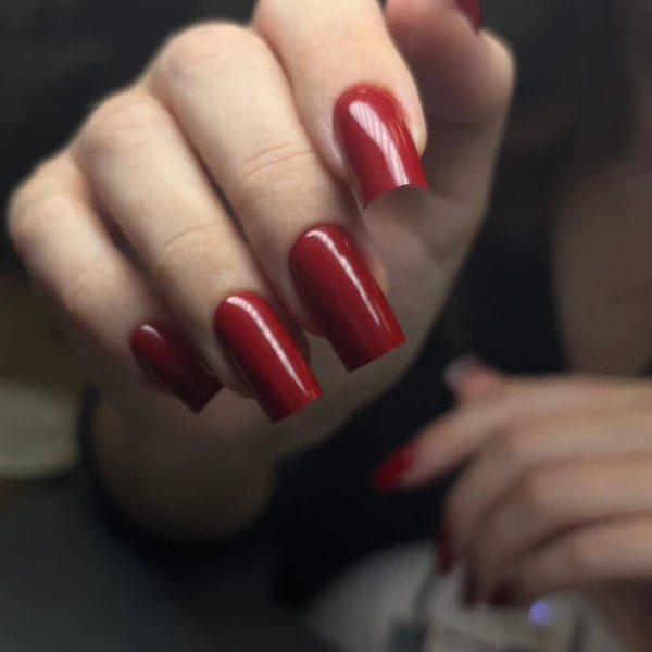 &
