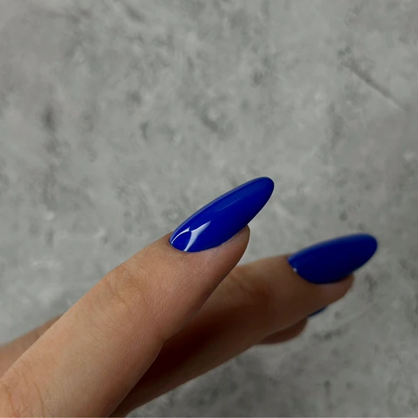 &