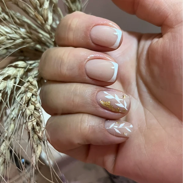 &
