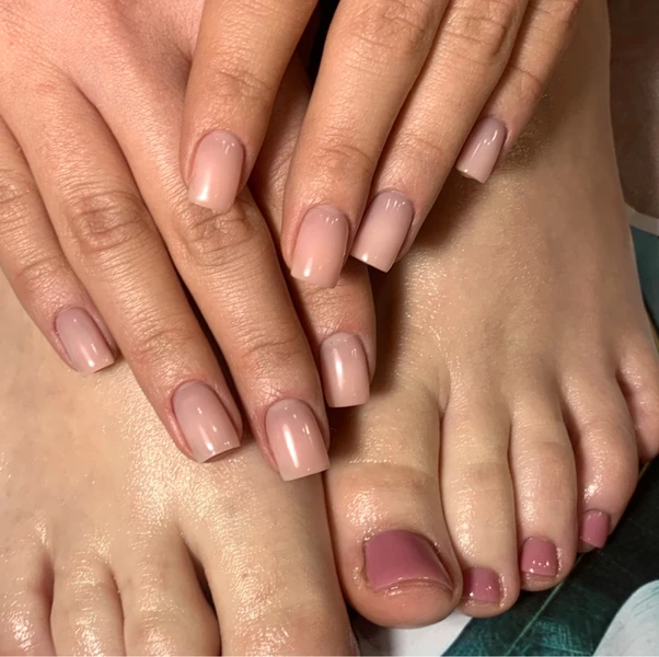 &