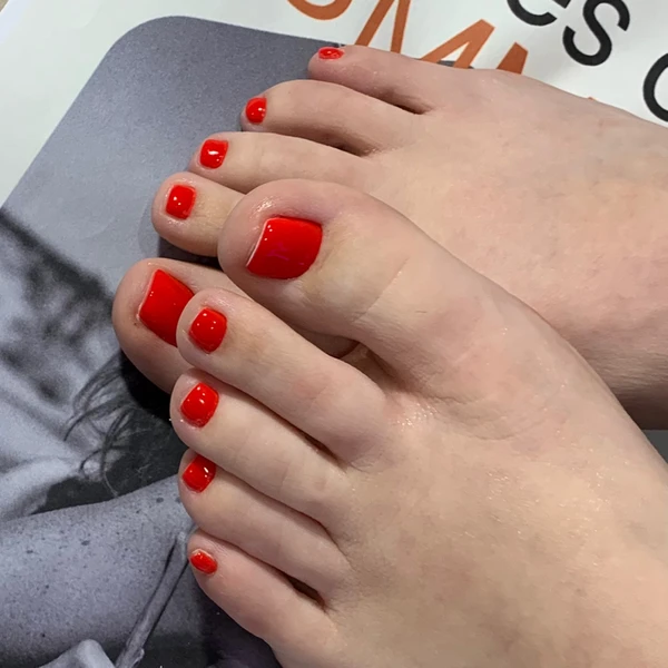 &