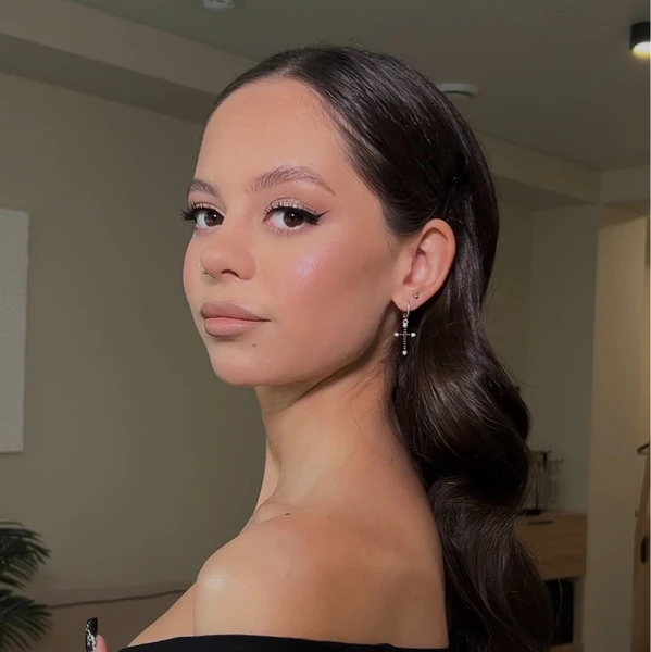 &