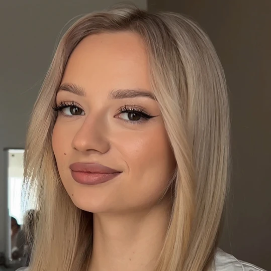 &