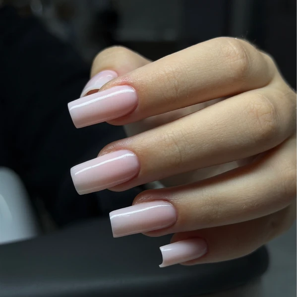 &