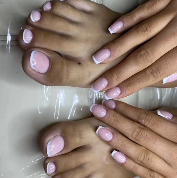 &