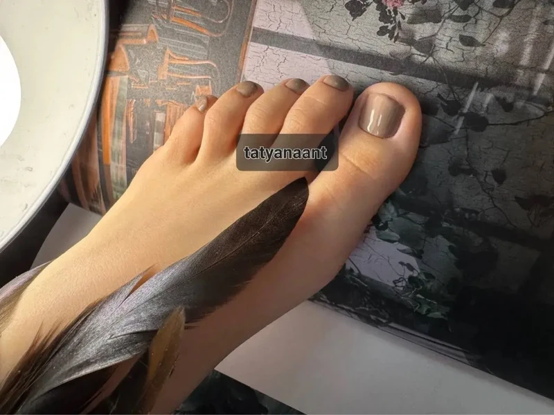 &