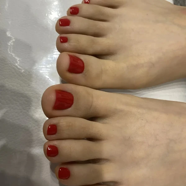 &