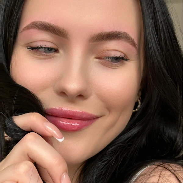 &