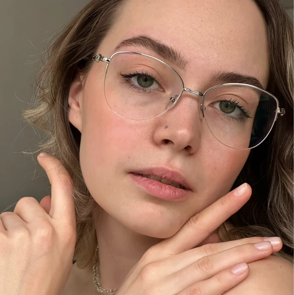 &