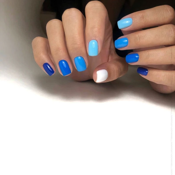 &
