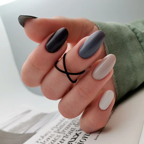&