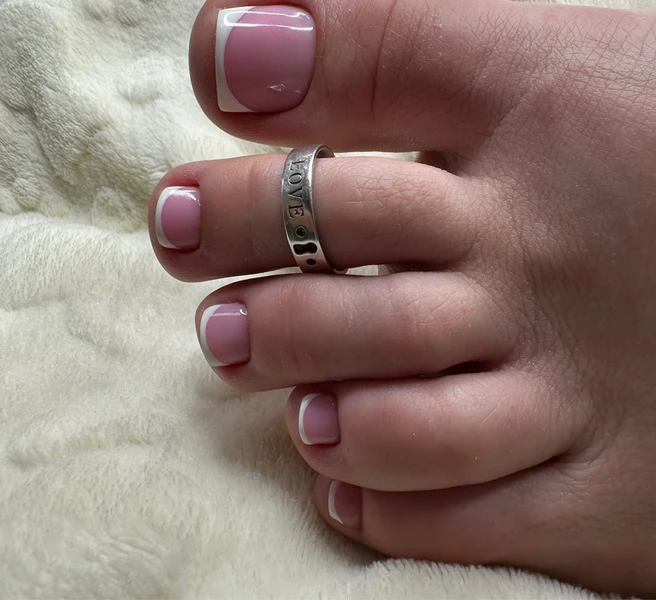 &