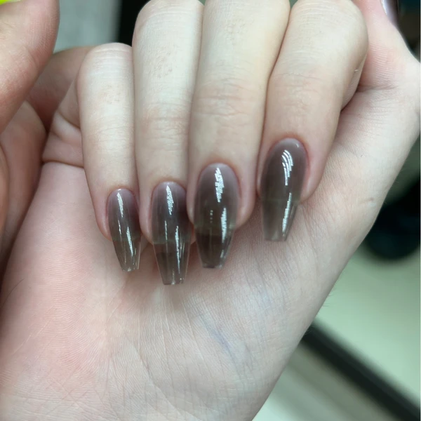 &