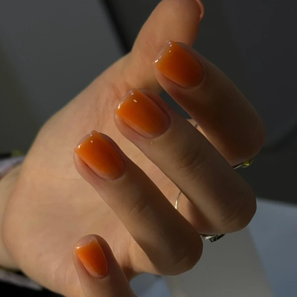 &