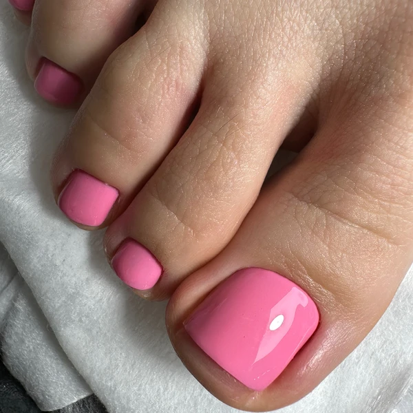 &