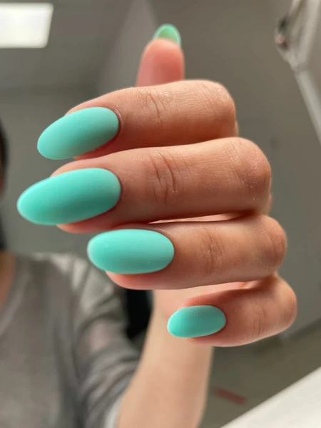 &