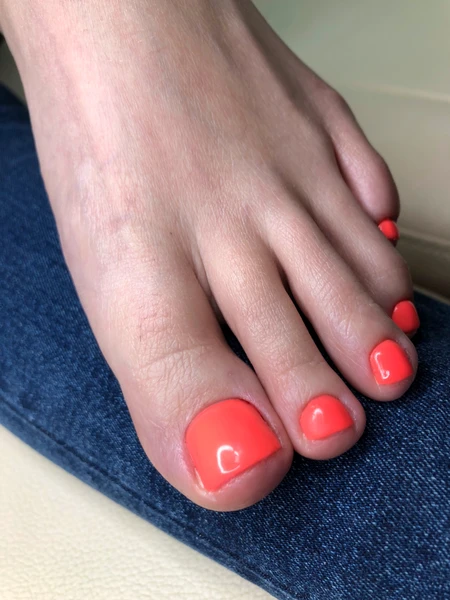 &