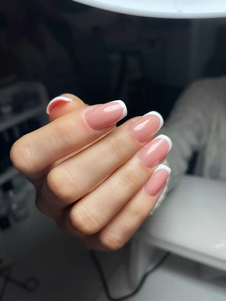 &