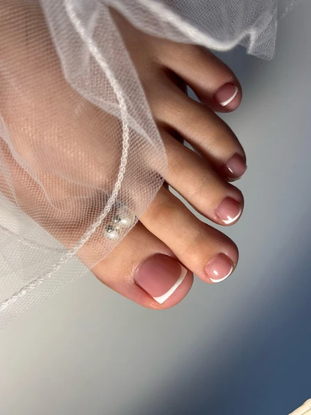 &