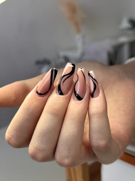 &