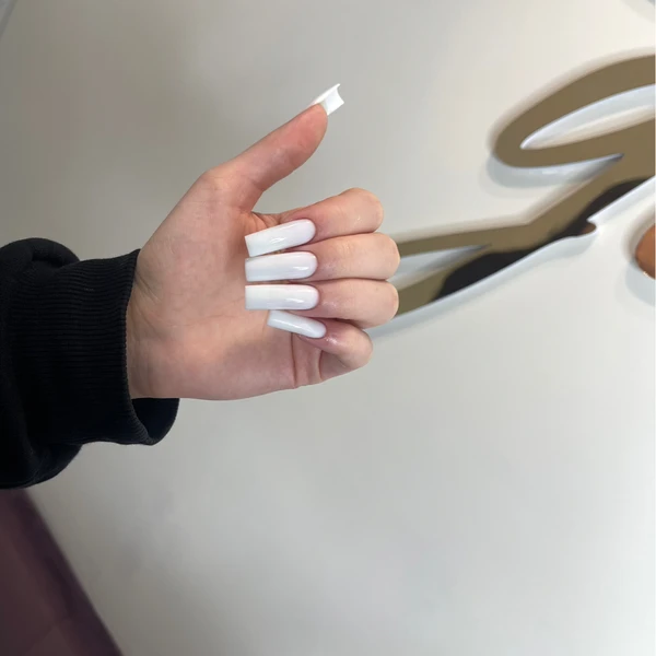 &